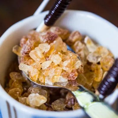 中医养生保健知识