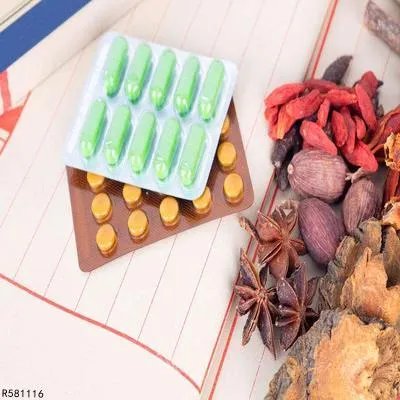 熊胆胶囊的功效与作用有哪些