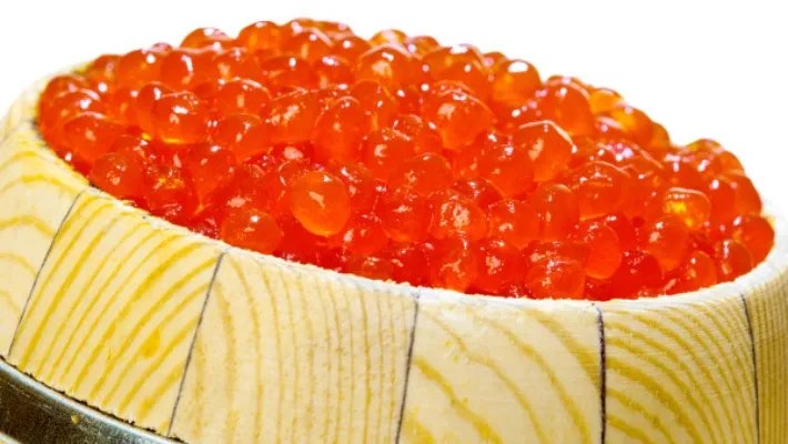 为什么吃菠萝要用盐水泡