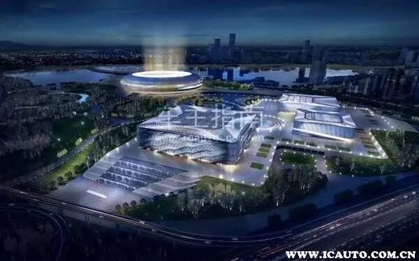 成都市单双号限行时间