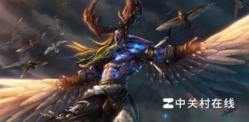 魔兽世界转服务器需要价钱？