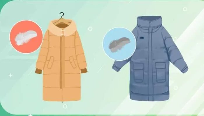 2023年315晚会时间 2023央视315晚会几点播出