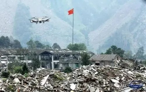 四川泸定地震后，首个“地震宝宝”平安降生，如何帮受灾人群做心理疏导？