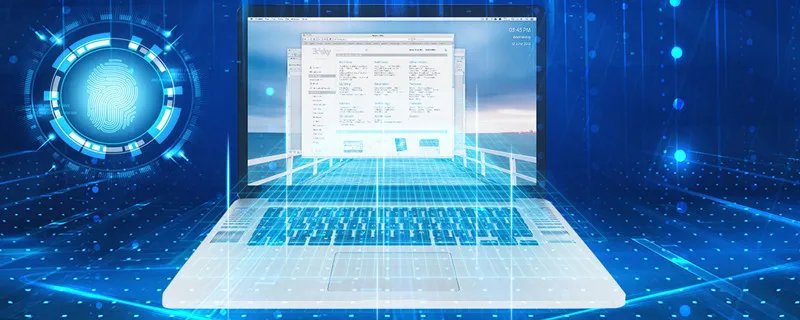 tf存储卡是什么