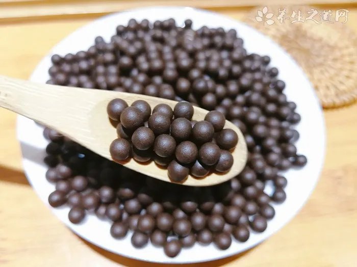 中成药什么时候吃