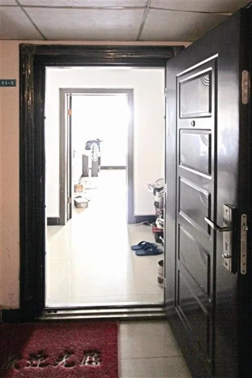 房门对房门好不好 房门对房门怎么化解