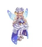 《地下城与勇士》云镜天空3外观汇总 云镜天空3好看吗？