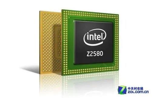 新跑分之王诞生 台电P89 mini性能评测