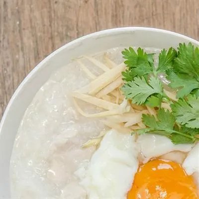 养生小技巧：吃什么蔬菜对皮肤好