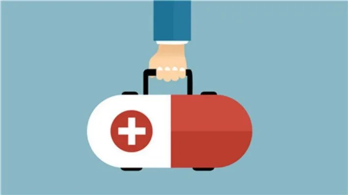 铁树叶的功效与作用