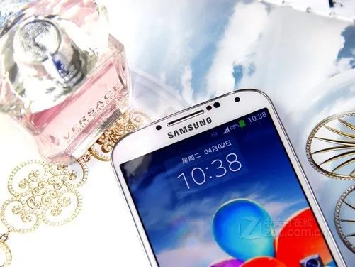 谁会中枪？受MWC冲击必降价的手机预测