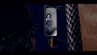 PSP《寂静岭 起源》图文流程攻略