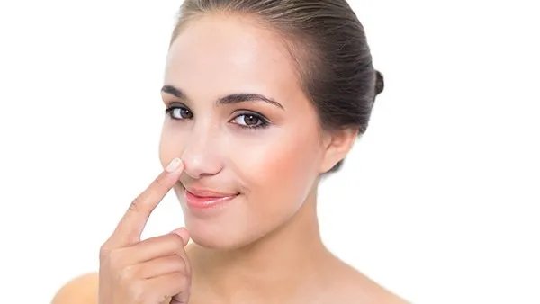 激光去红血丝好吗