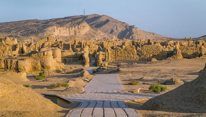 大汶口文化遗址在我国的哪个省 大汶口文化遗址在我国的哪个省份