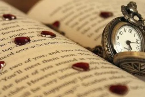 一是一二是二用下列词语写句子