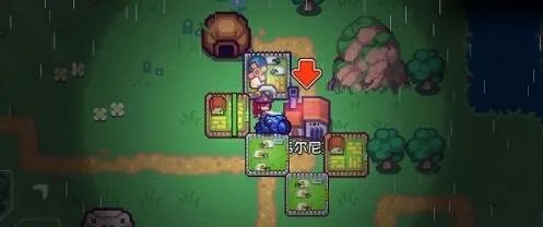 伊洛纳最强伤害法术推荐