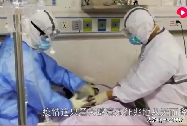 美国进入紧急状态的条件