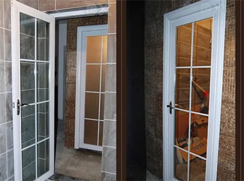 房门对房门好不好 房门对房门怎么化解