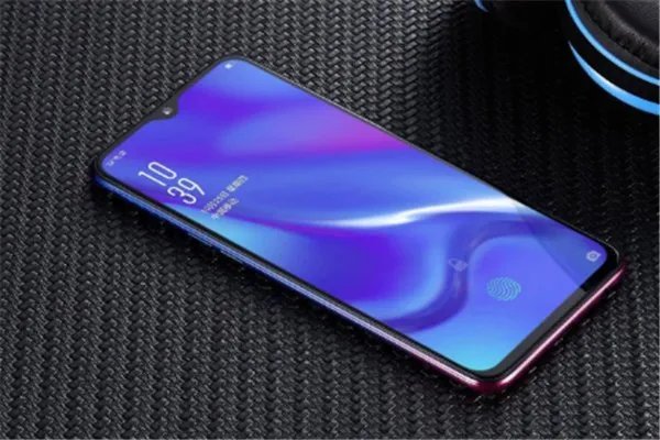 代表建议大幅降低微信支付手续费，对我们生活有哪些帮助？