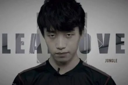 英雄联盟edg历史三大打野有哪些？