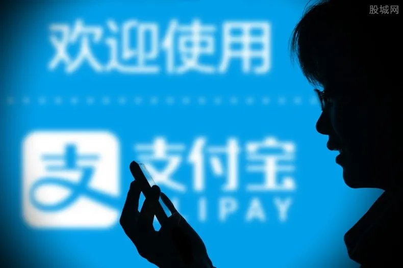 支付宝的钱怎么转到余额宝 这样来操作即可