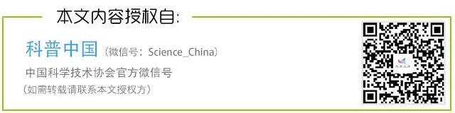 吃荔枝时泡酱油可以“降火”？