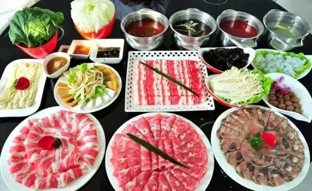 济南最好吃的餐馆有哪些？