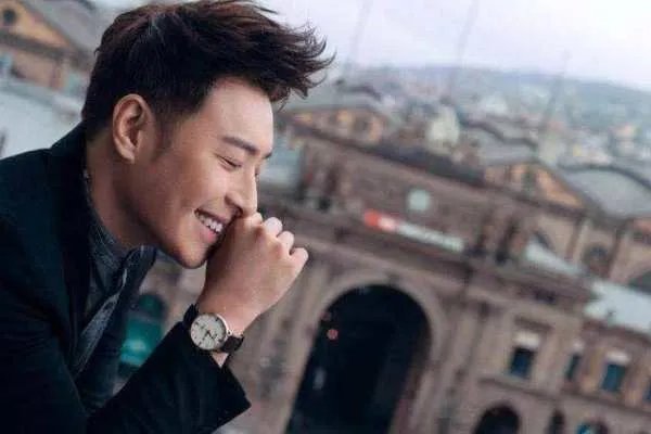 如何评价潘玮柏的篮球水平？