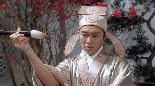 赏花赏月赏秋香，上联是什么？