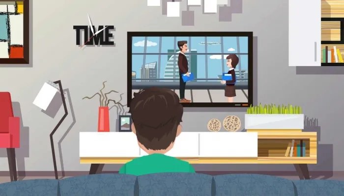 孤注一掷电影什么时候上映