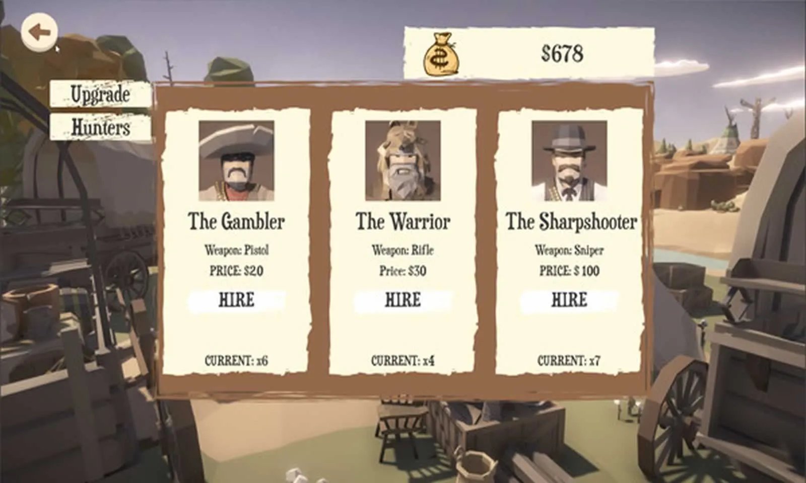 TakeThat好玩吗 TakeThat玩法简介