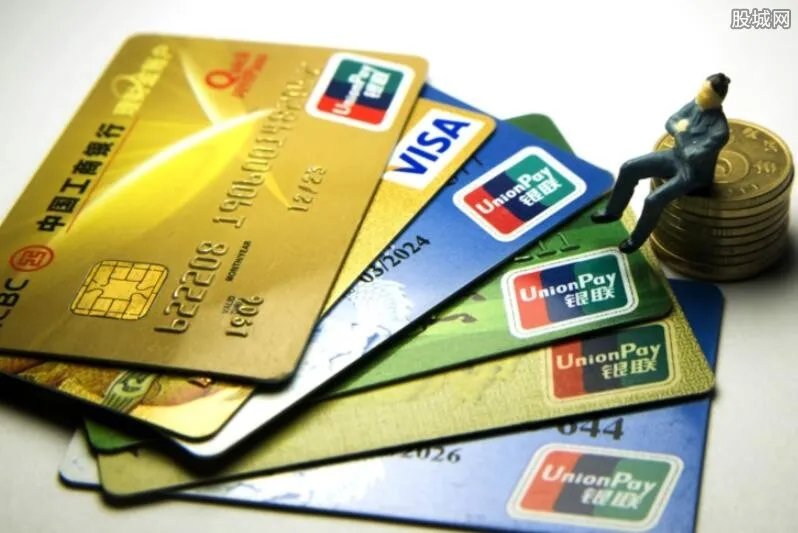 芯片磁条复合卡是什么 芯片磁条复合卡安全吗？