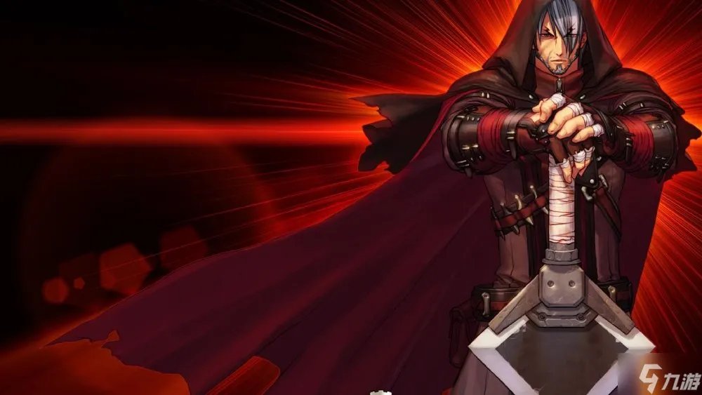 DNF永恒大陆在哪