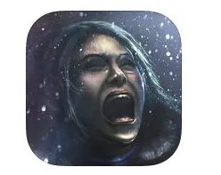 手游排行榜2015前十名，四月手机游戏排行榜前十名