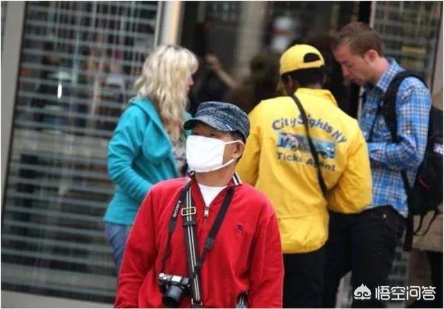 美国进入紧急状态的条件