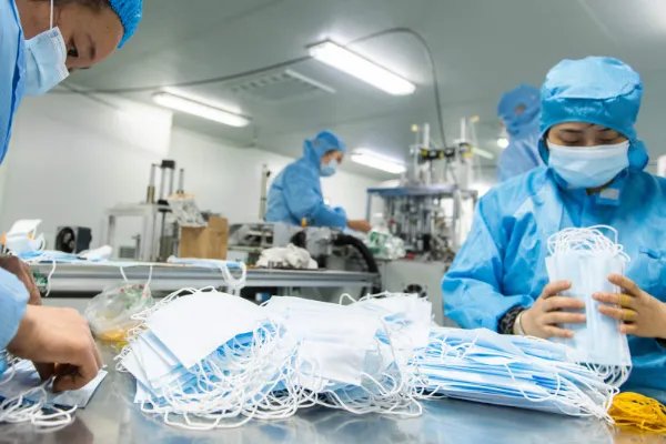 广东陆丰全市电影院暂停营业，暂停营业的原因是什么？