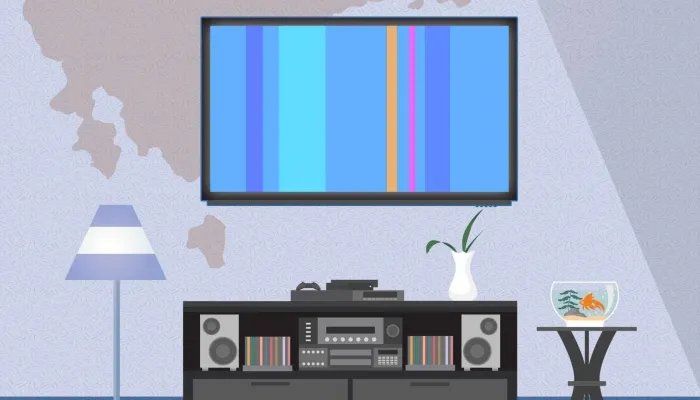 长相思男主为什么是玱玹