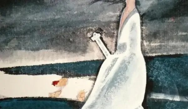 楚辞作家宋玉的代表作有哪些？