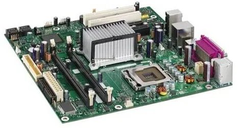 解决问题事件名称BlueScreen方法