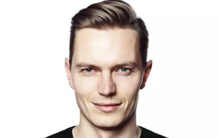 男人用什么可以快速美白