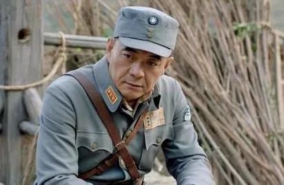 王新军个人资料图片，王新军演过的电视剧有哪些