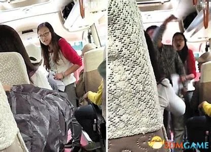 旅行团游客零购物遭侮辱嘲讽 云南当地导游引争议