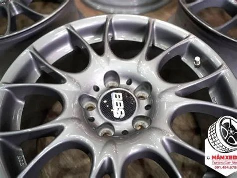 肖战入驻清华BBS论坛专版,清华bbs( 二 )