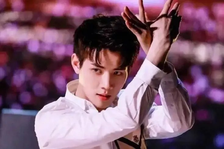 任豪发文道歉，你能接受吗？