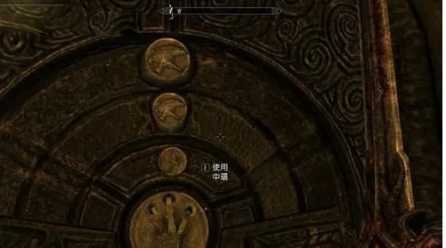 上古卷轴5禁忌的传说怎么做？
