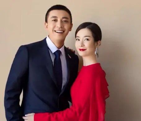 李佳航深夜喊话造谣者是怎么回事