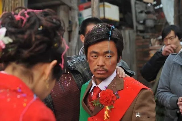 树先生解析细思极恐看了三遍 魔幻与现实交织的一部电影