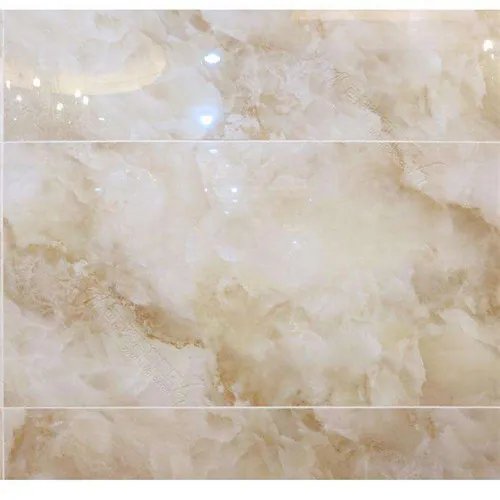 什么是玻化砖 玻化砖如何鉴别