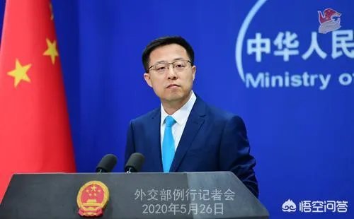 为什么国人这样关心孟晚舟能不能放回来？