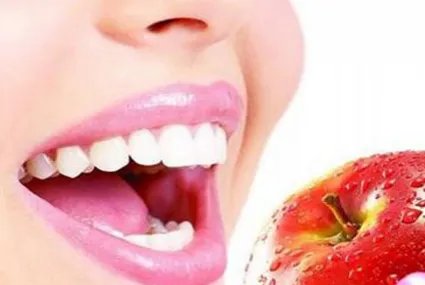 成都牙齿矫正需要多少钱